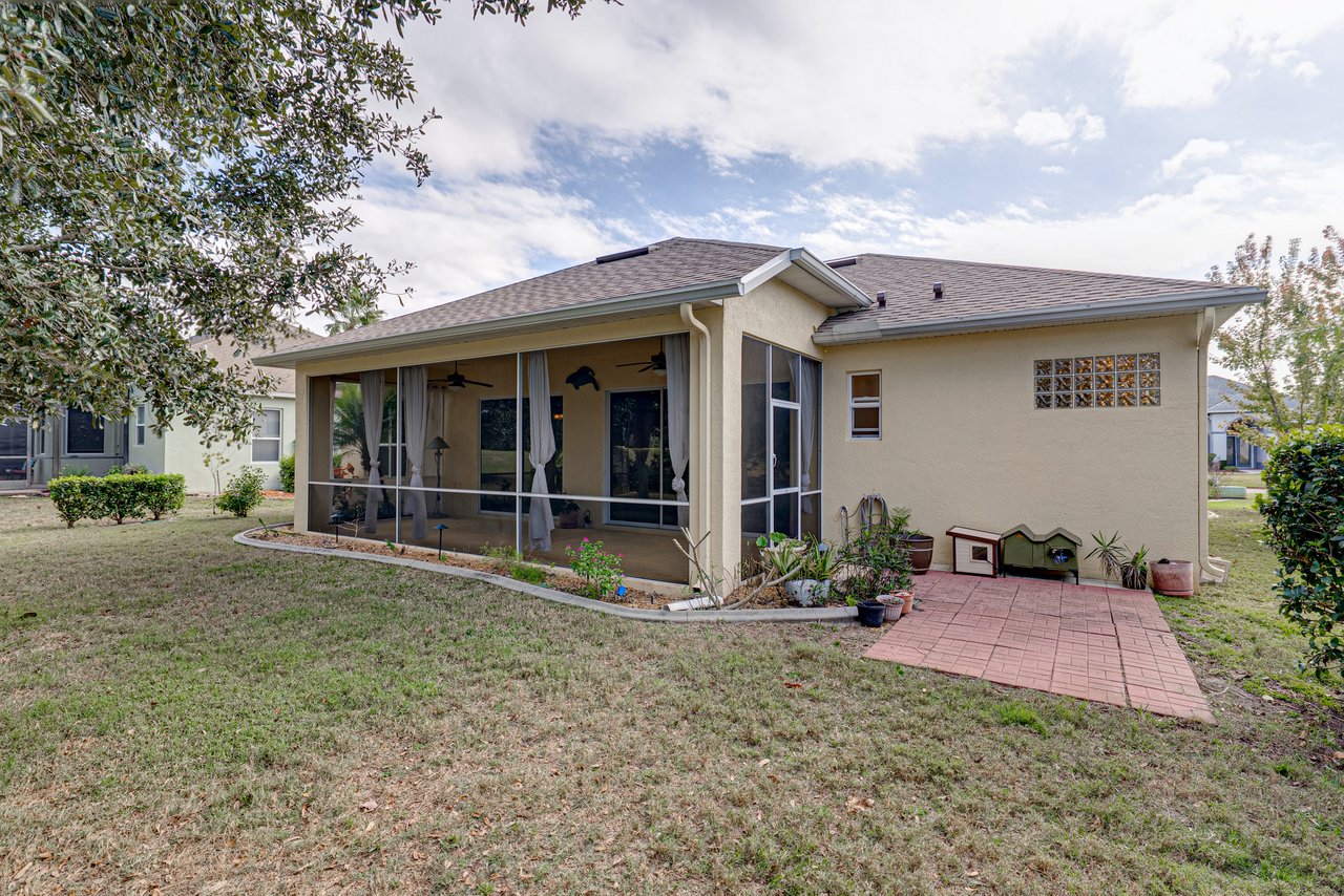 8725 Mississippi Run