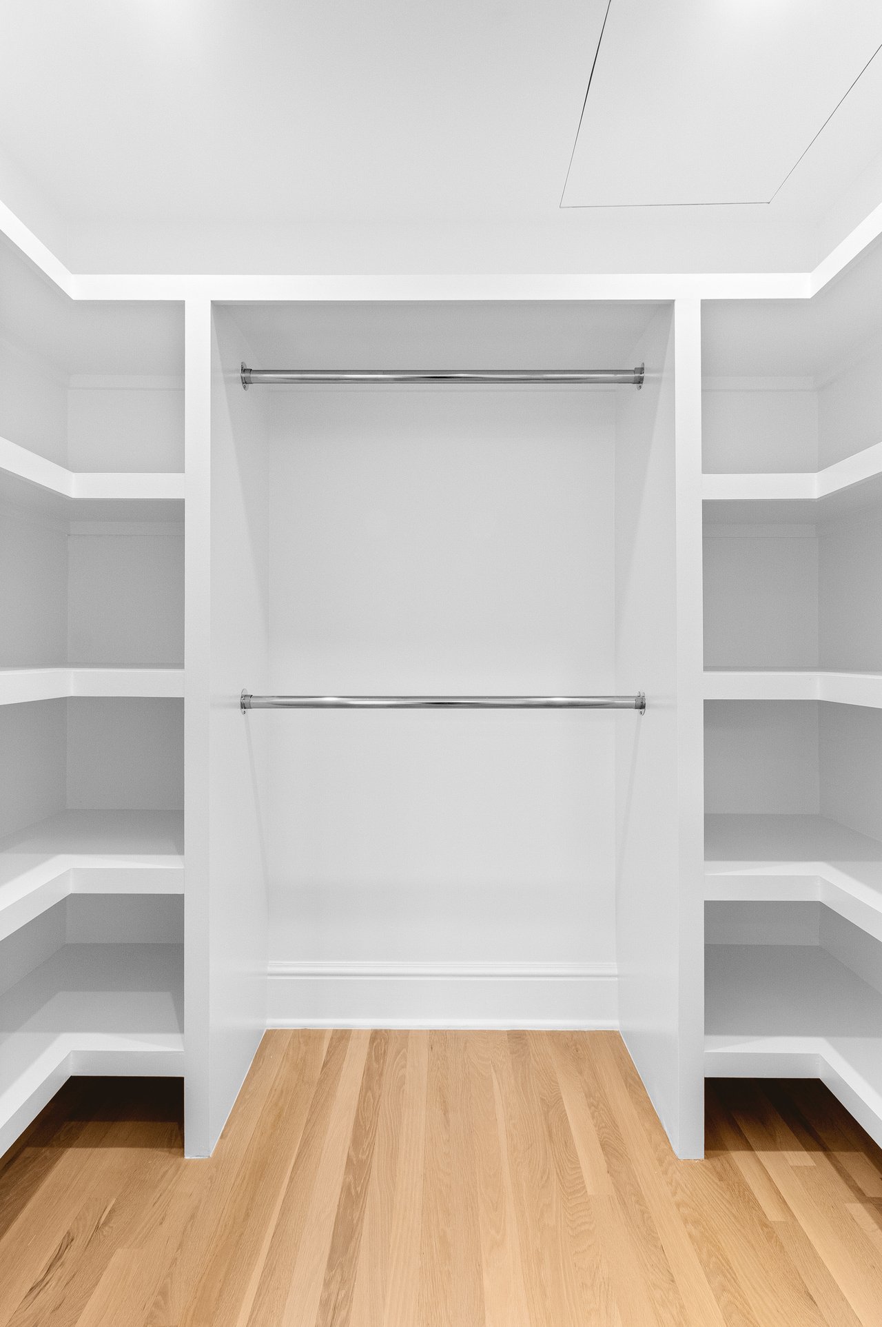103 East 86th Street