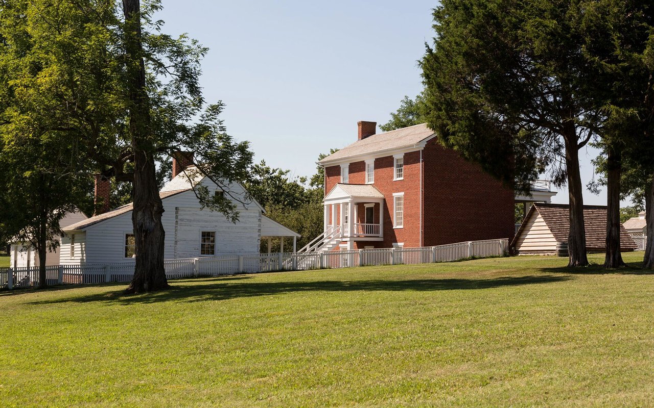 McLean