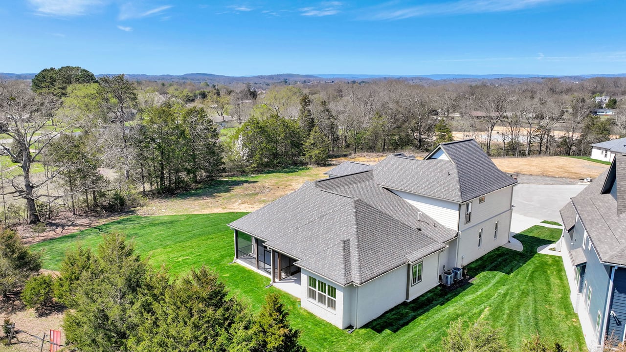 8066 Sir Oliphant Way Unit: Lot #29