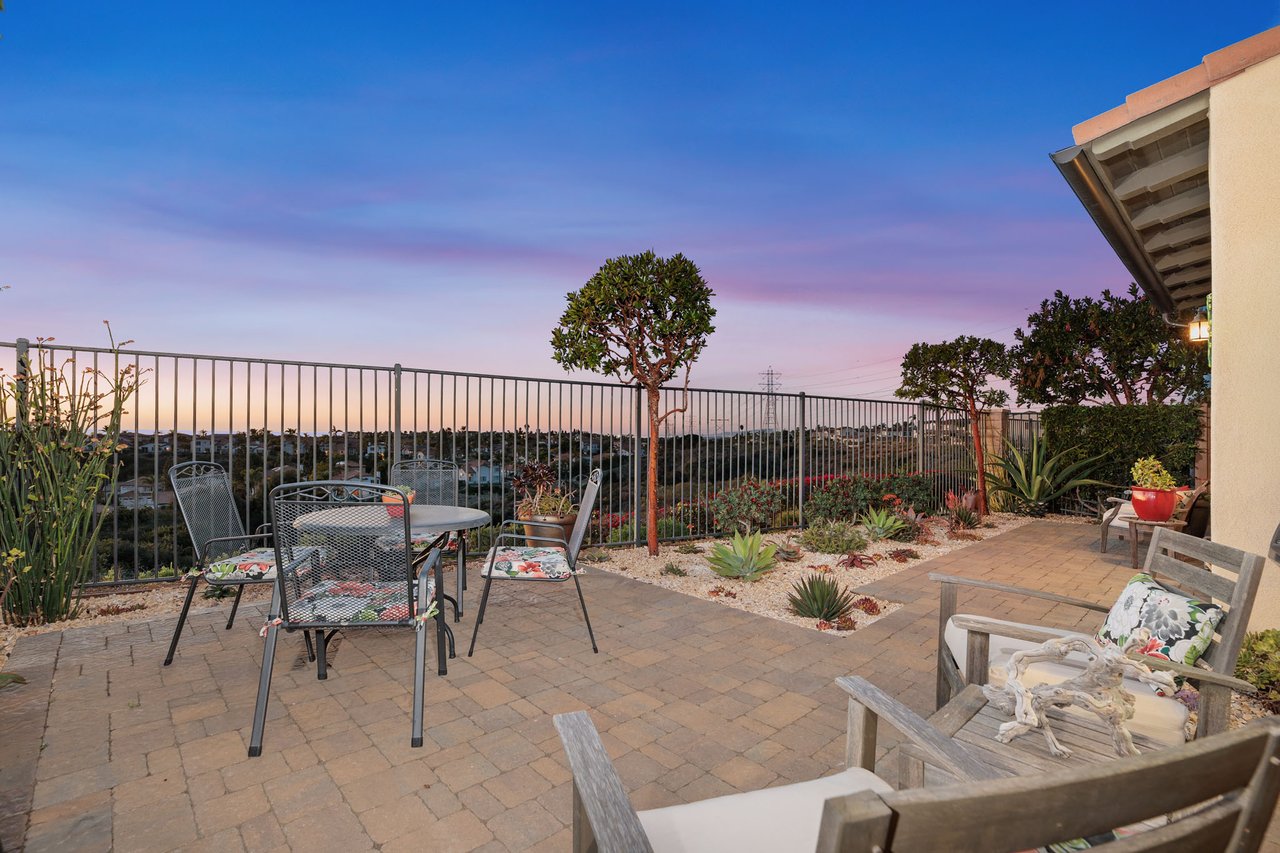 6685 Sweetclover Lane