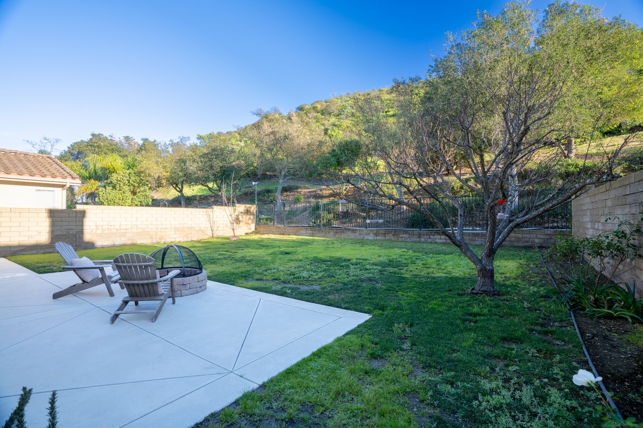 4406 Camino De La Rosa