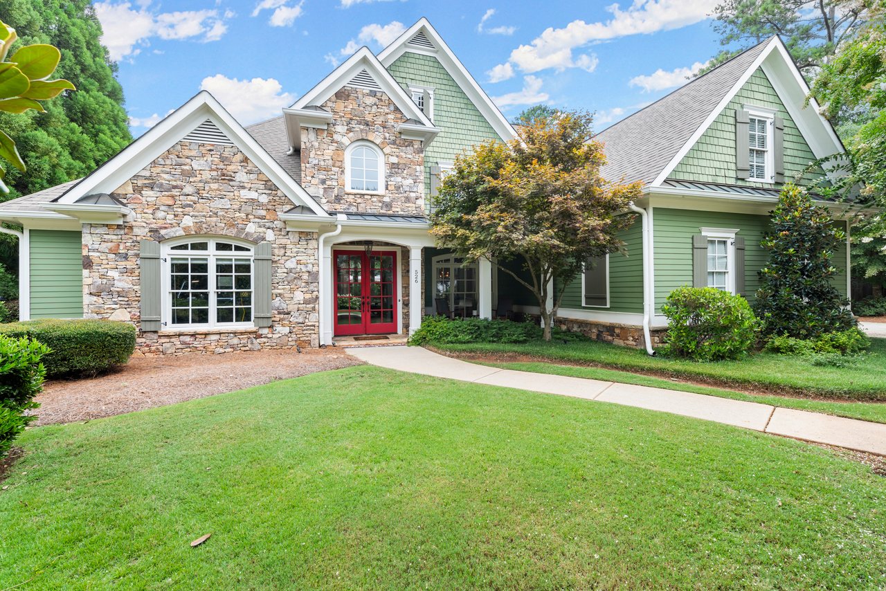 526 Townside Lane