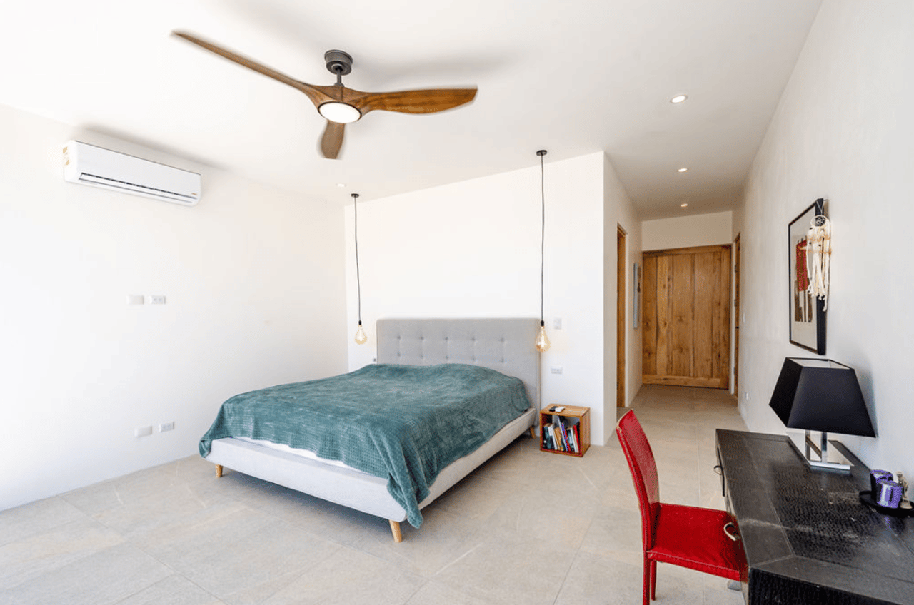 Vista Serenita - Tamarindo