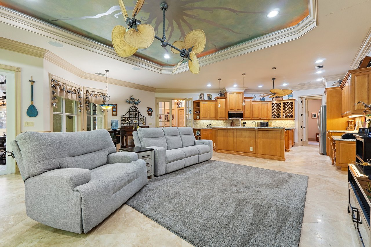 16490 130th Avenue N