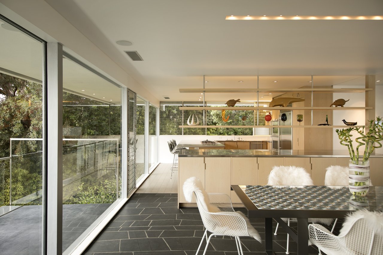 201 Bentley Cir