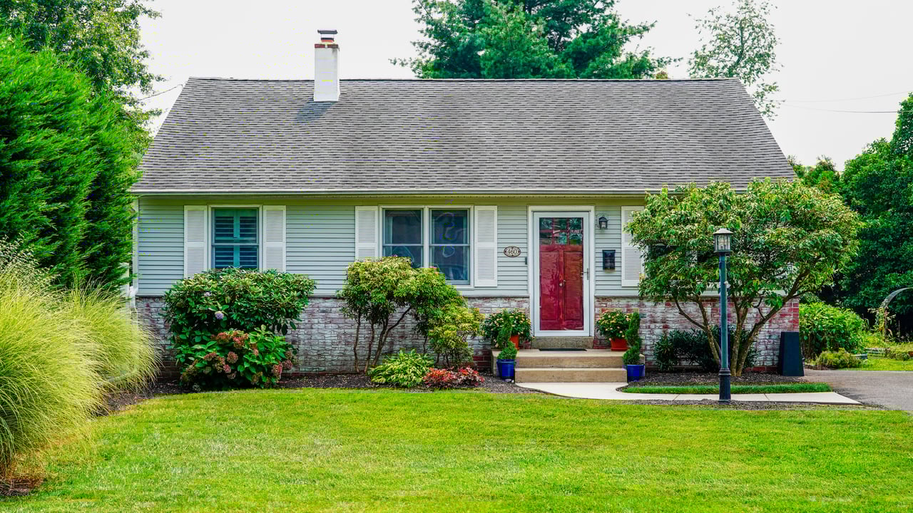 Check out this beautiful Bucks County home for sale located at 460 Kalmia St, Warminster, PA!