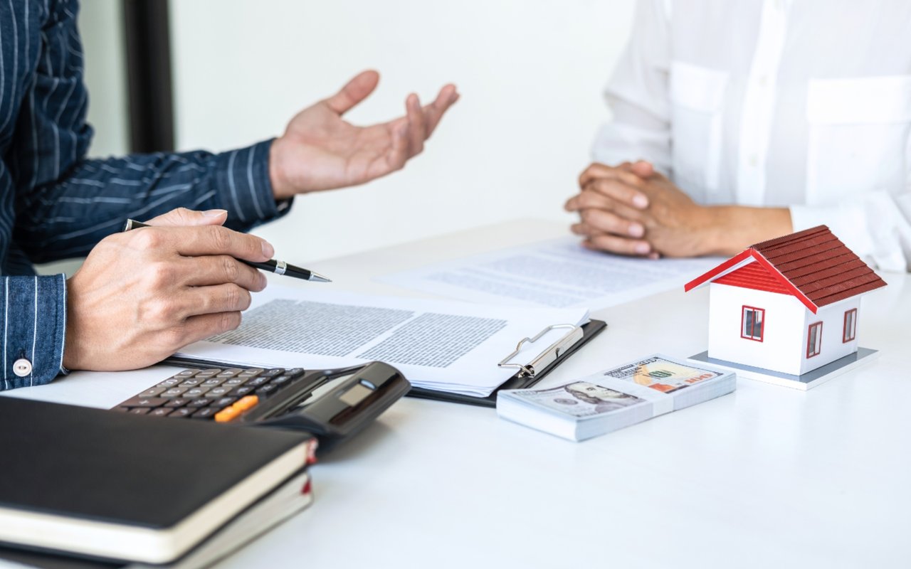 3 Pro Home Pricing Strategies That Pay