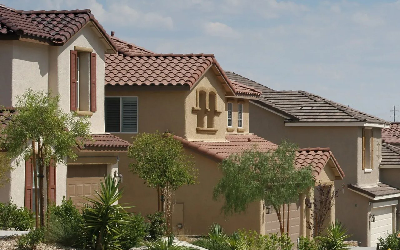 Damonte Ranch