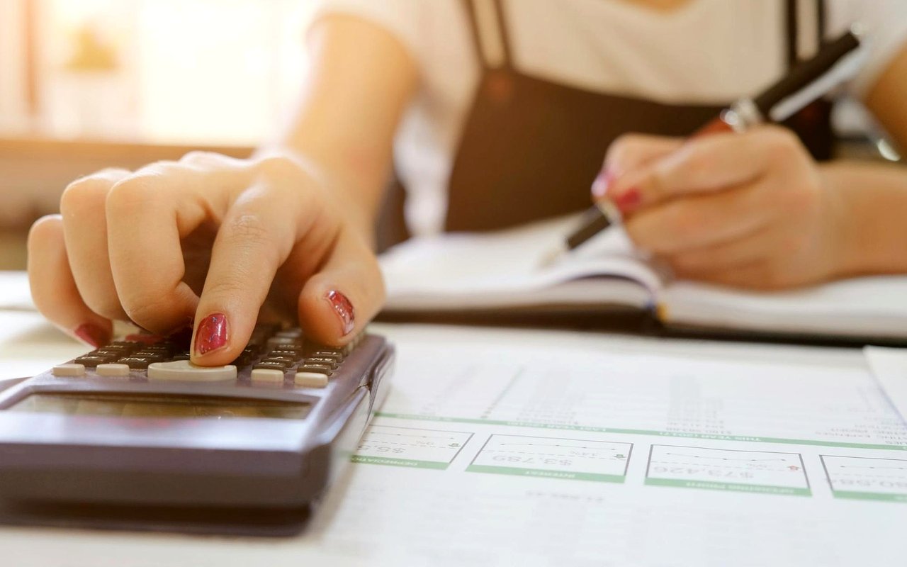 What Every First-Time Homebuyer Should Know Before Making an Offer