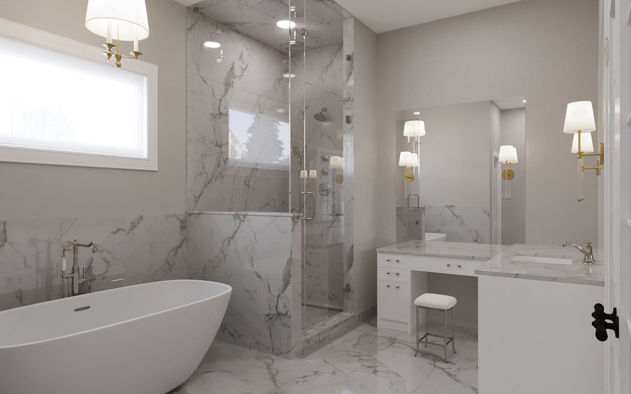 New On The Market | 1827 W Erie Street for $1,499,000