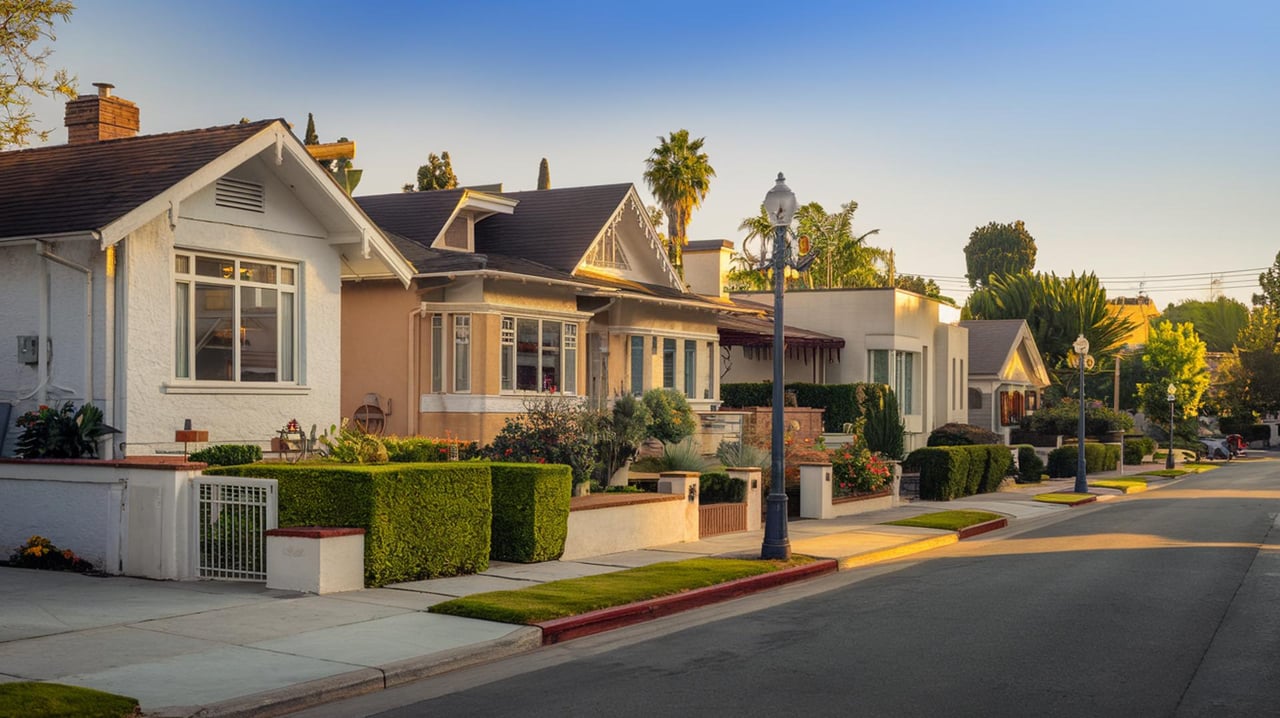 Home Age vs. Market Value in Riverside, CA: What You Should Know