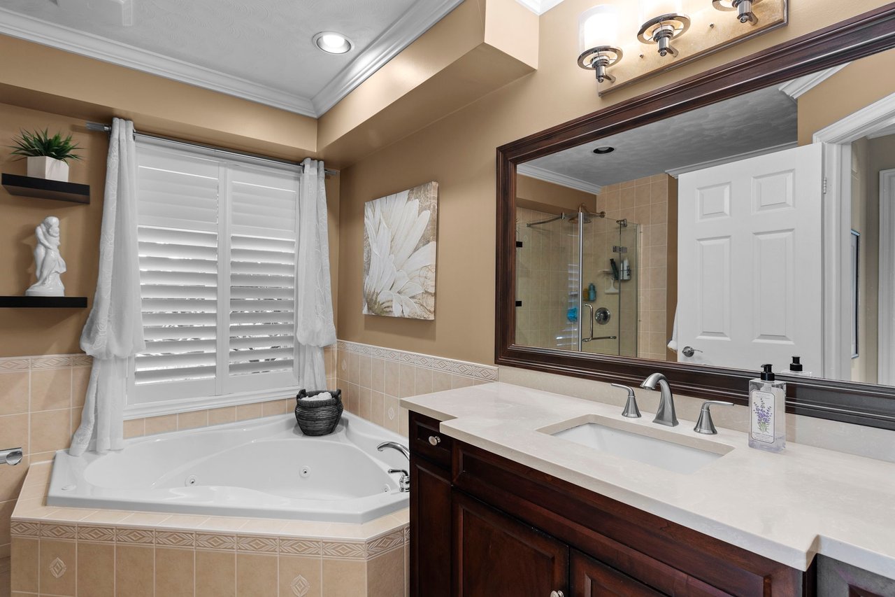 6 Bella Vista Tr Unit: 161