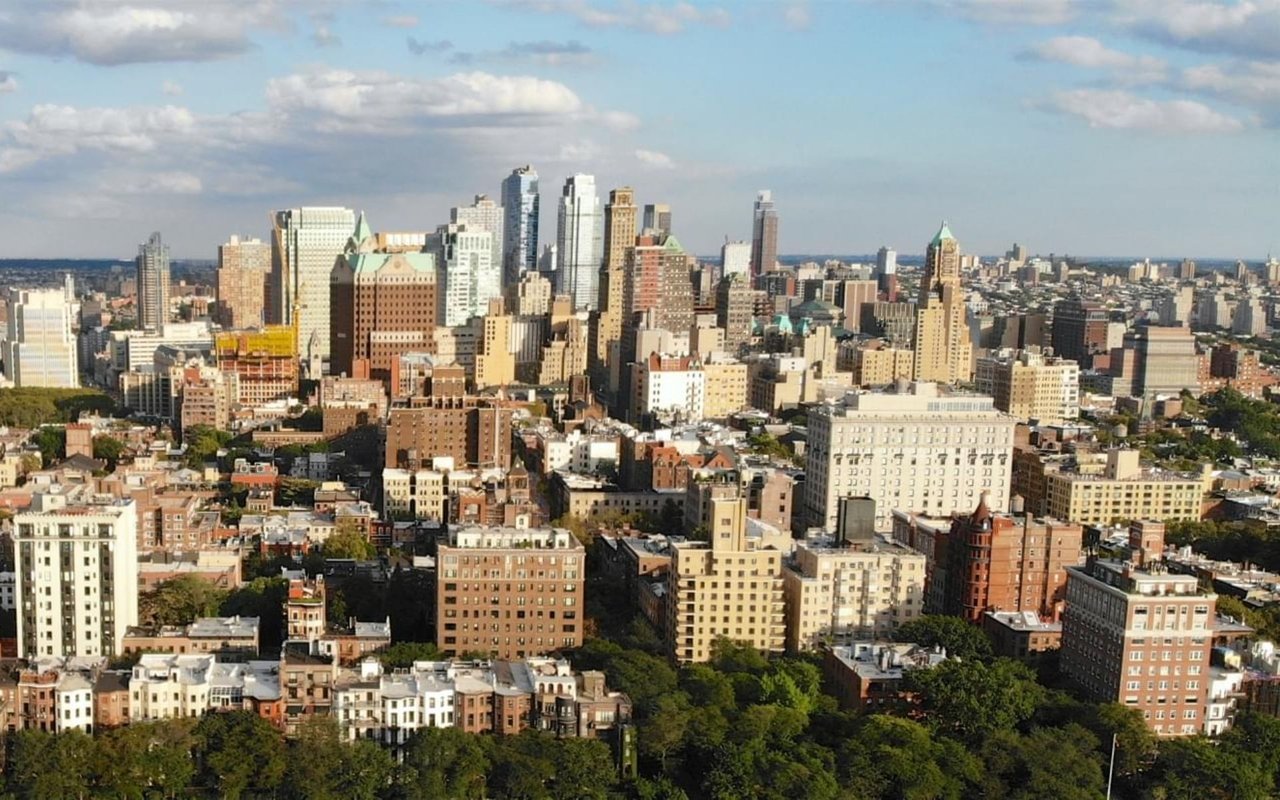 Newark