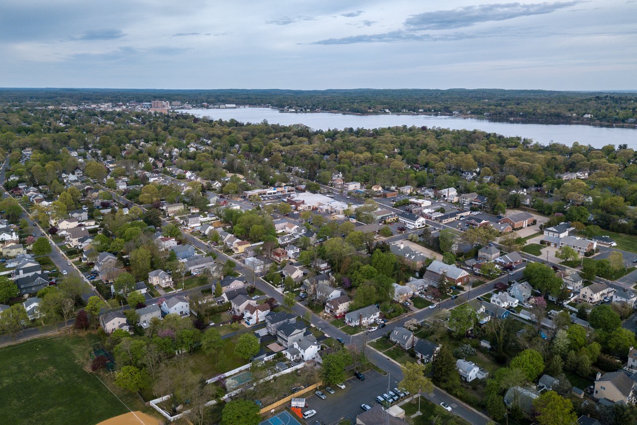 Fair Haven