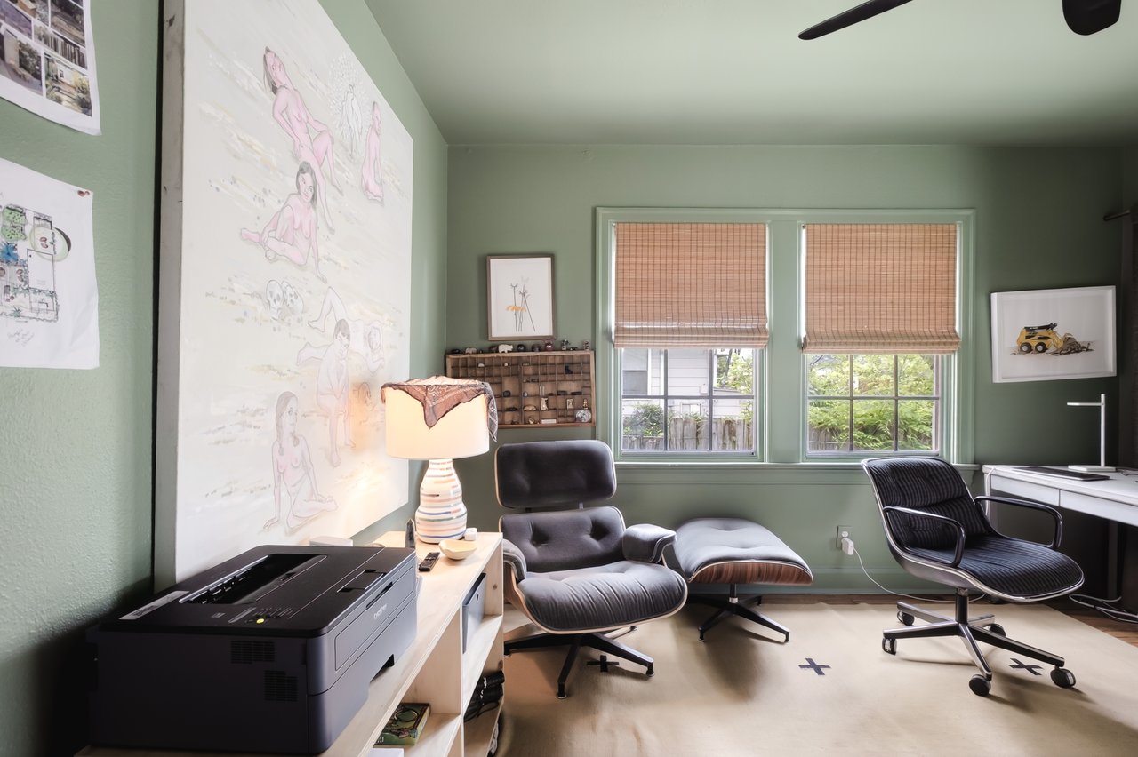 3207 Bridle Path