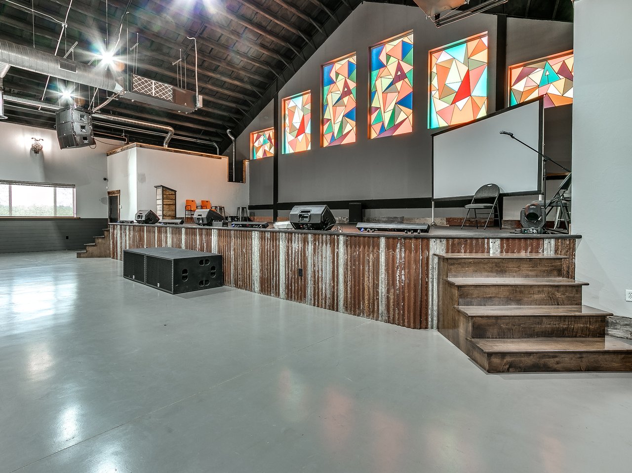 Oklahoma City’s Most Expensive Luxury Home Ever Listed - Wyatt Poindexter - The Agency OKC