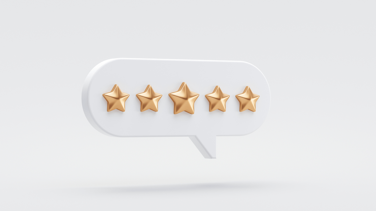 Where to Read Reviews About Realtors in Puerto Rico