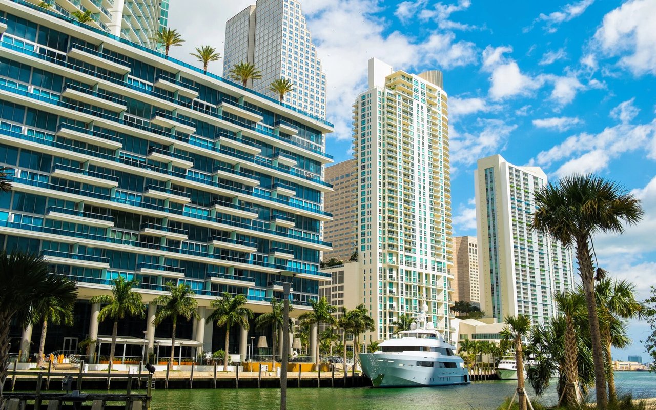 Miami