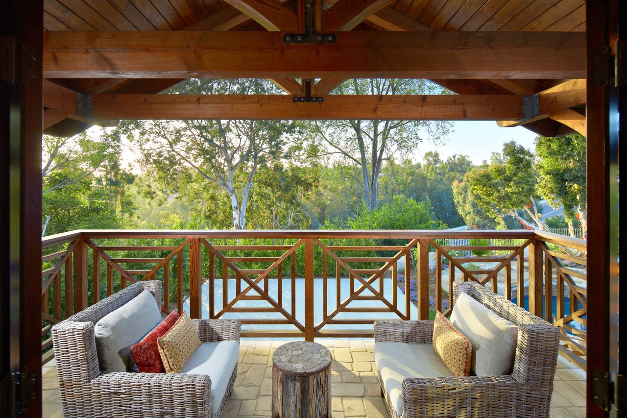 26101 Red Corral Road