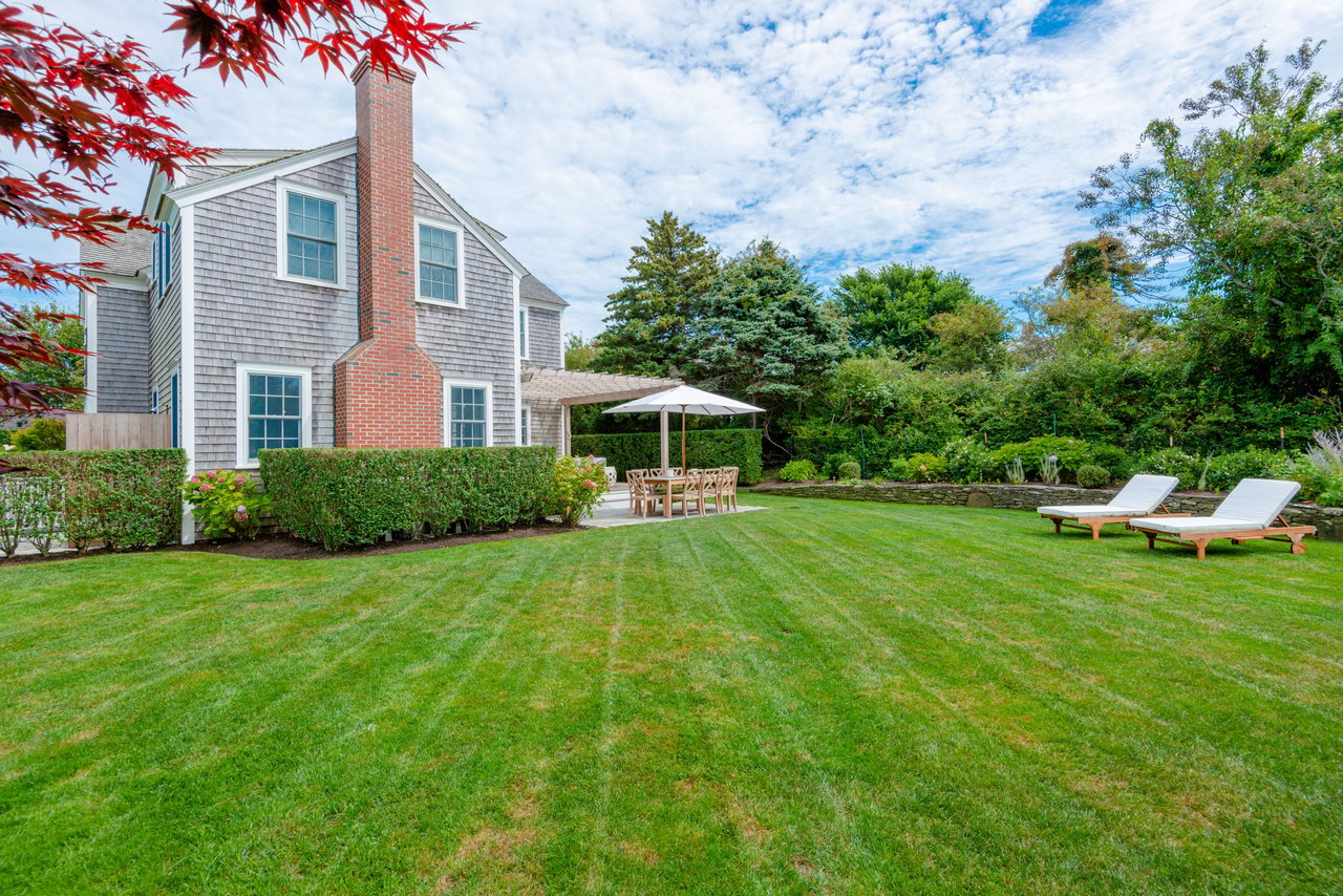 106 Cliff Rd
