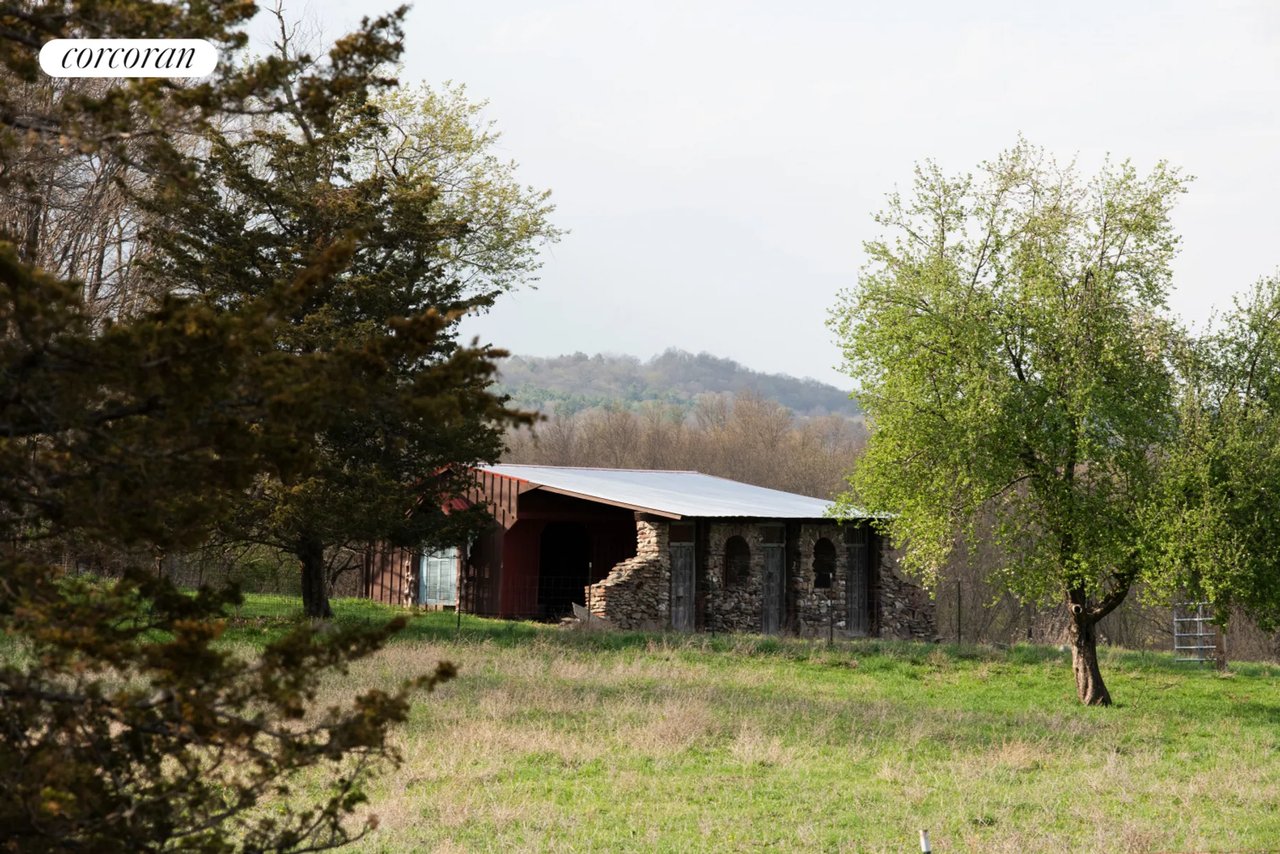 165 Drake Road