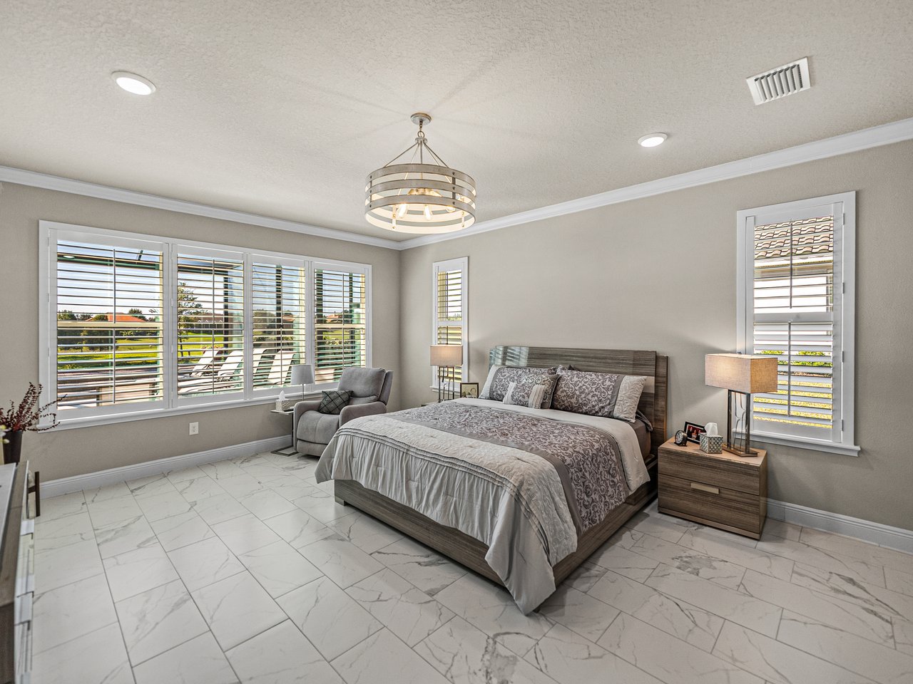 13922 Carryback Drive