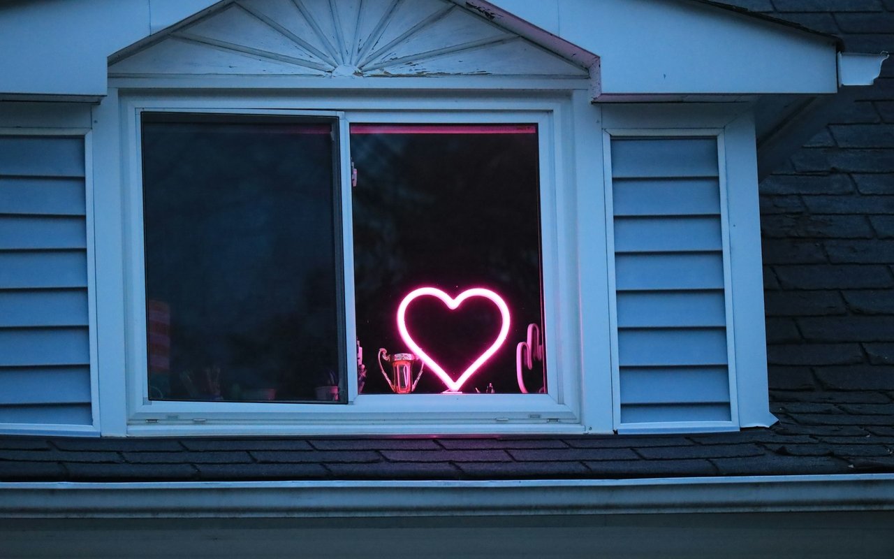 The Emotional Side of Selling a Family Home