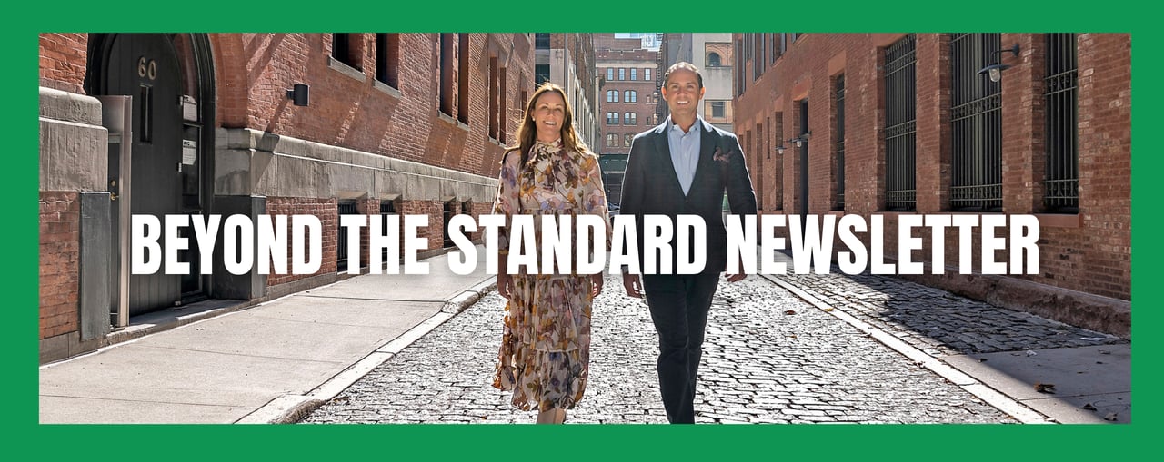 Manhattan Real Estate Activity | February 2026