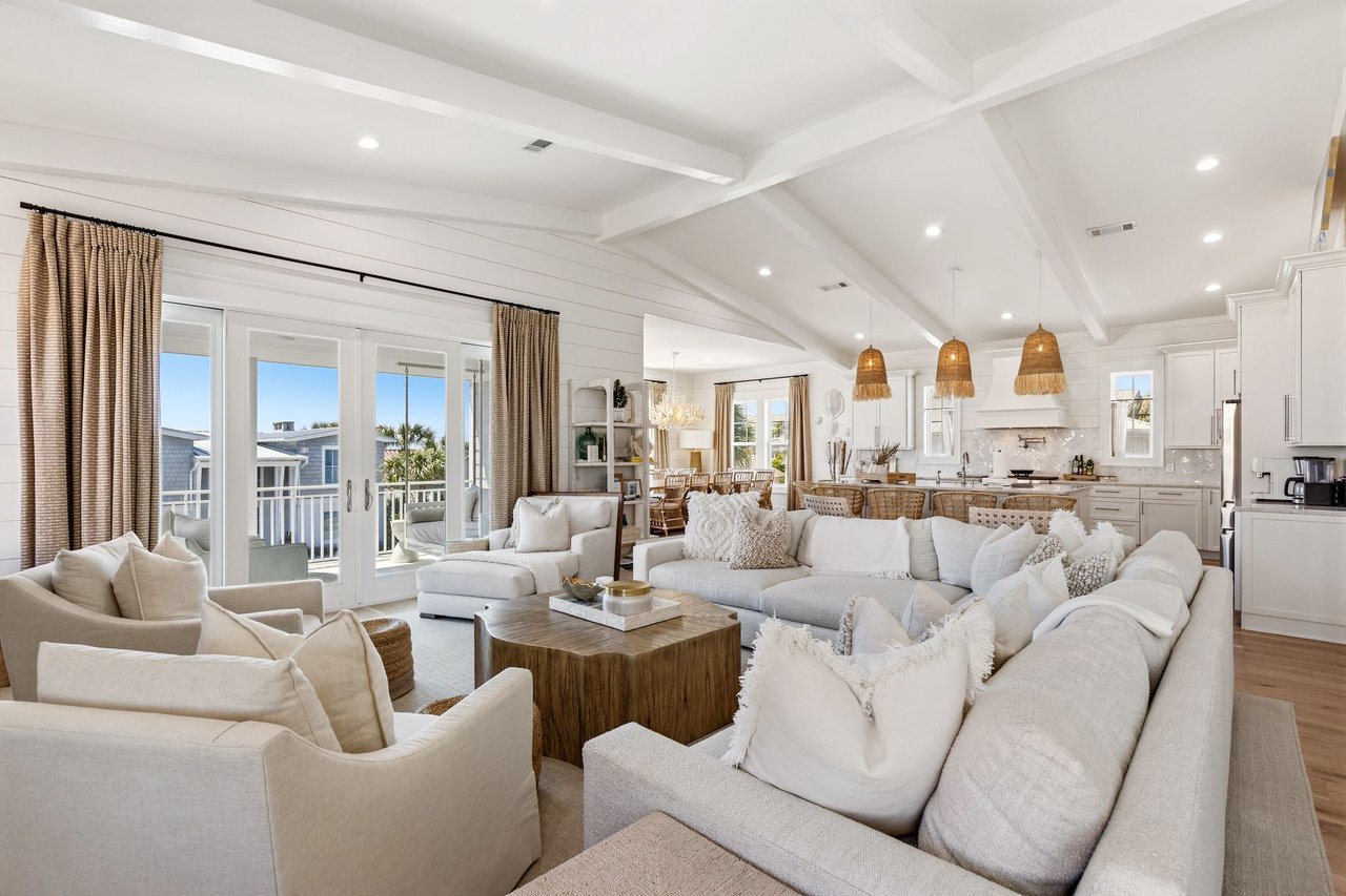 139 Sand Cliffs Drive