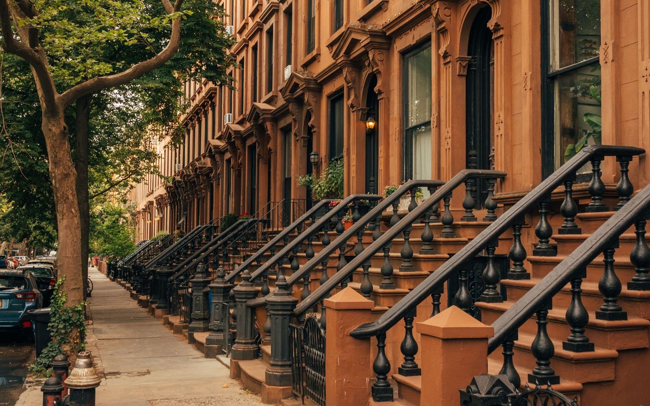 Cobble Hill