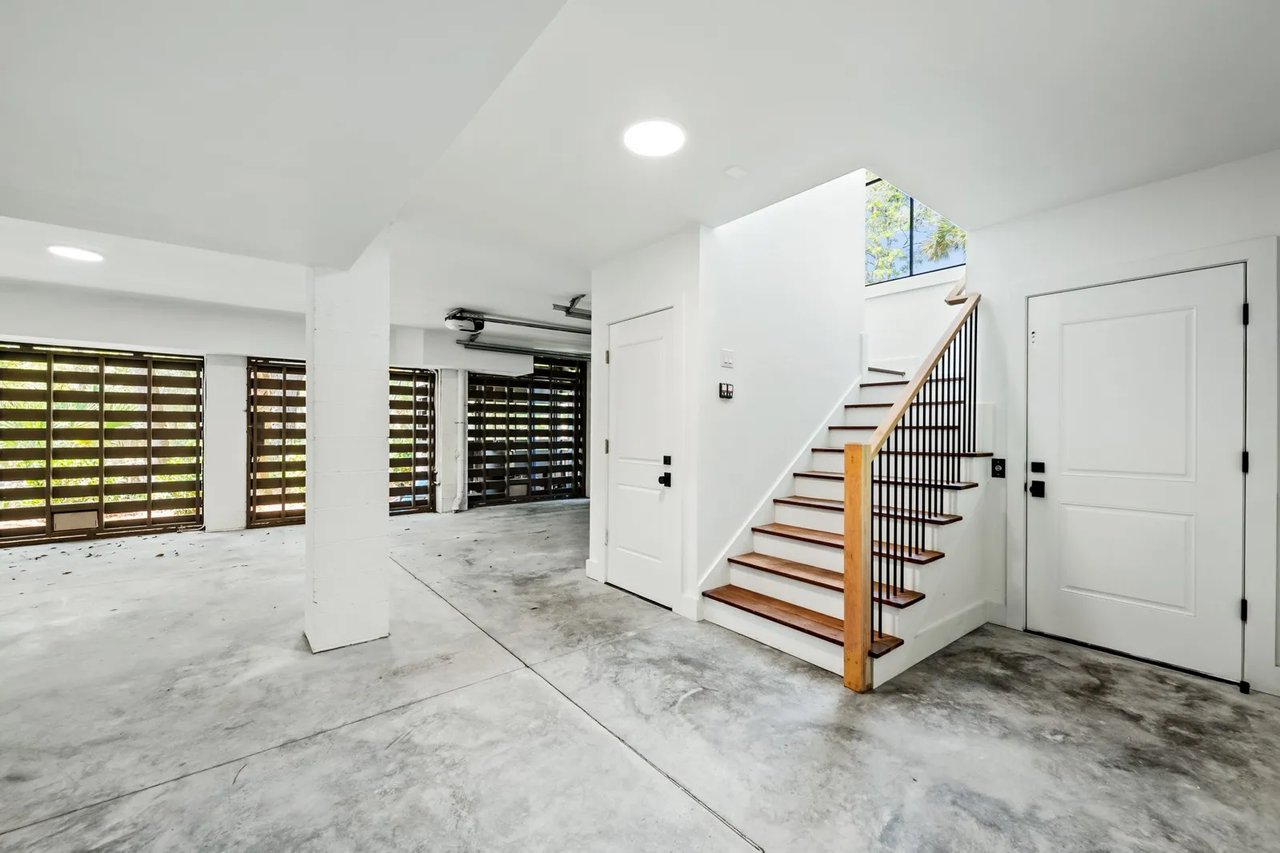 217 High Dunes Ln
