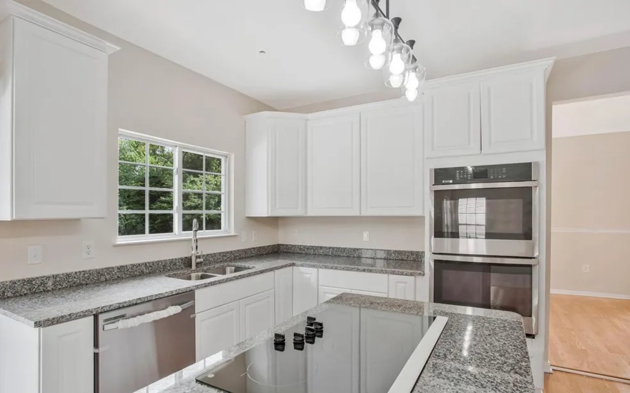 9606 Cedar Crest Way, Upper Marlboro, MD 20774 Now Has a New Price of $590,000!