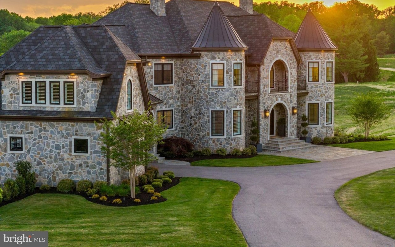 Greater Baltimore | Q3 2025 Market Report