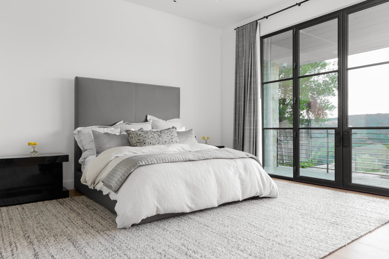 4402 Aqua Verde Dr