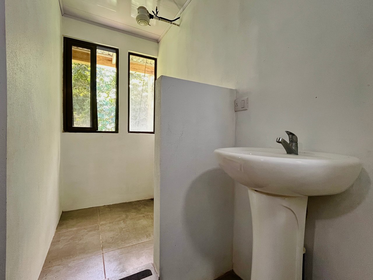 Ojochal 3Bedroom 3Bathroom House