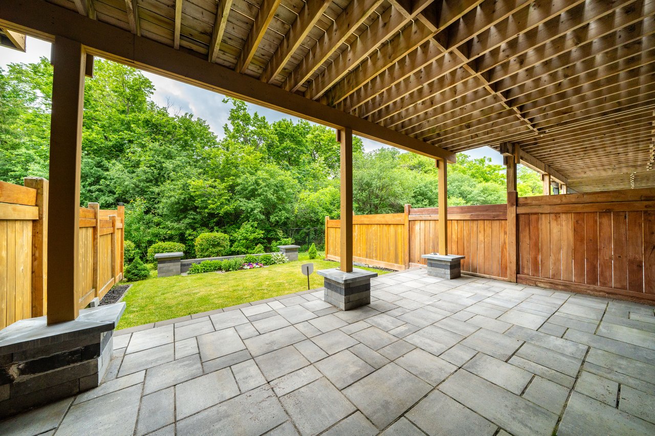 20 Crestridge Drive