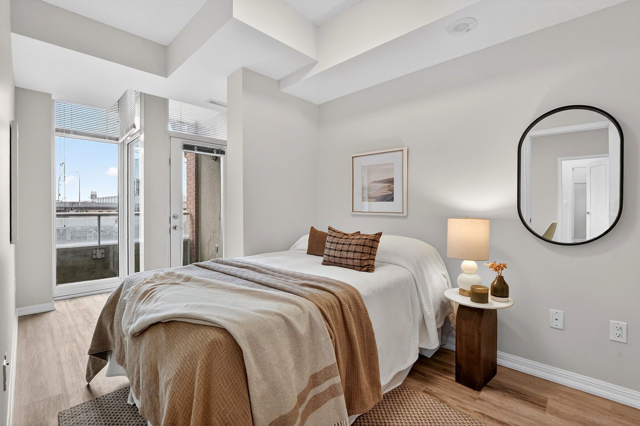 75 East Liberty Street #305