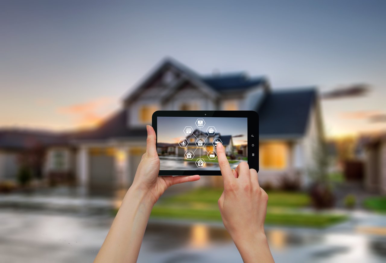 Smart Home Features Every Modern Homeowner Should Consider