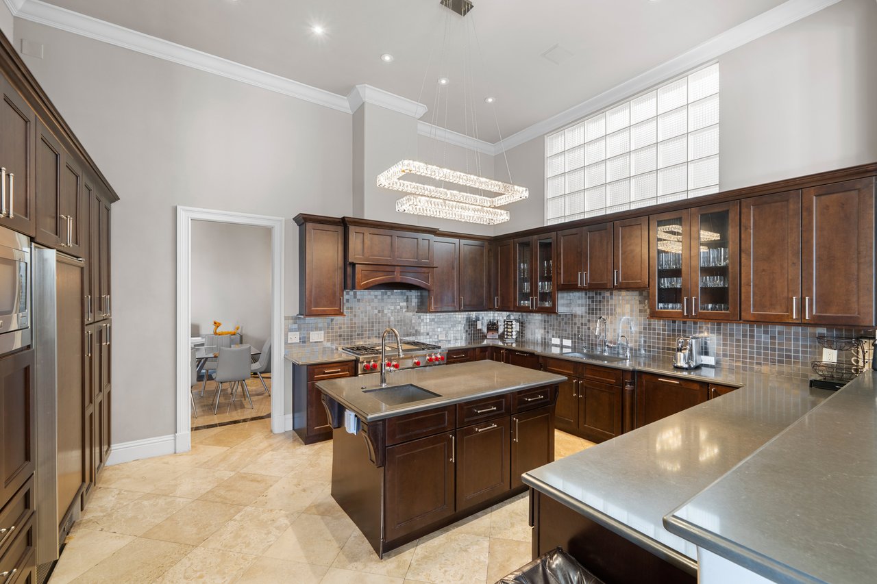 3914 Island Estates Drive