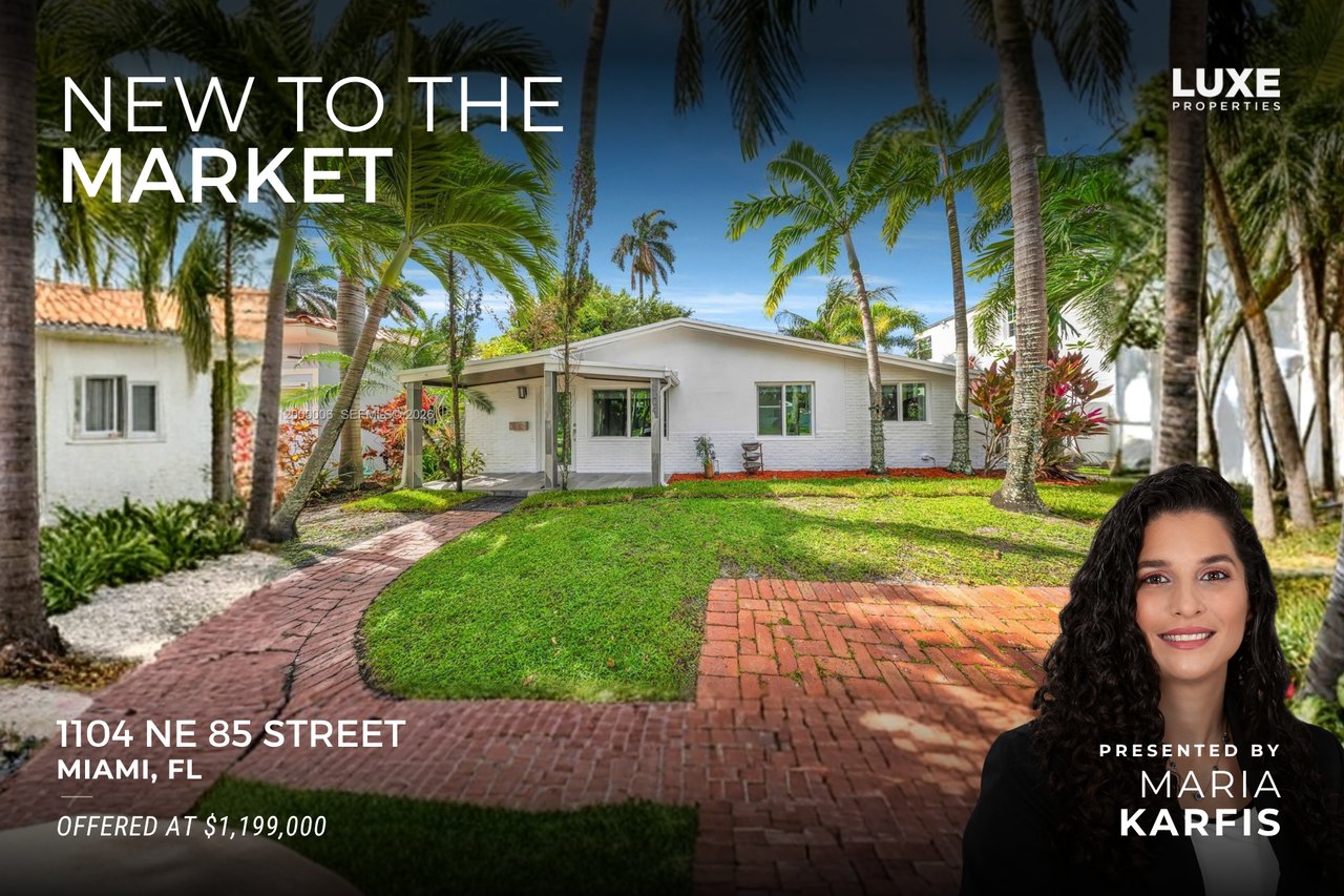 1104-ne-85-street-miami-home-for-sale-davis-harbour