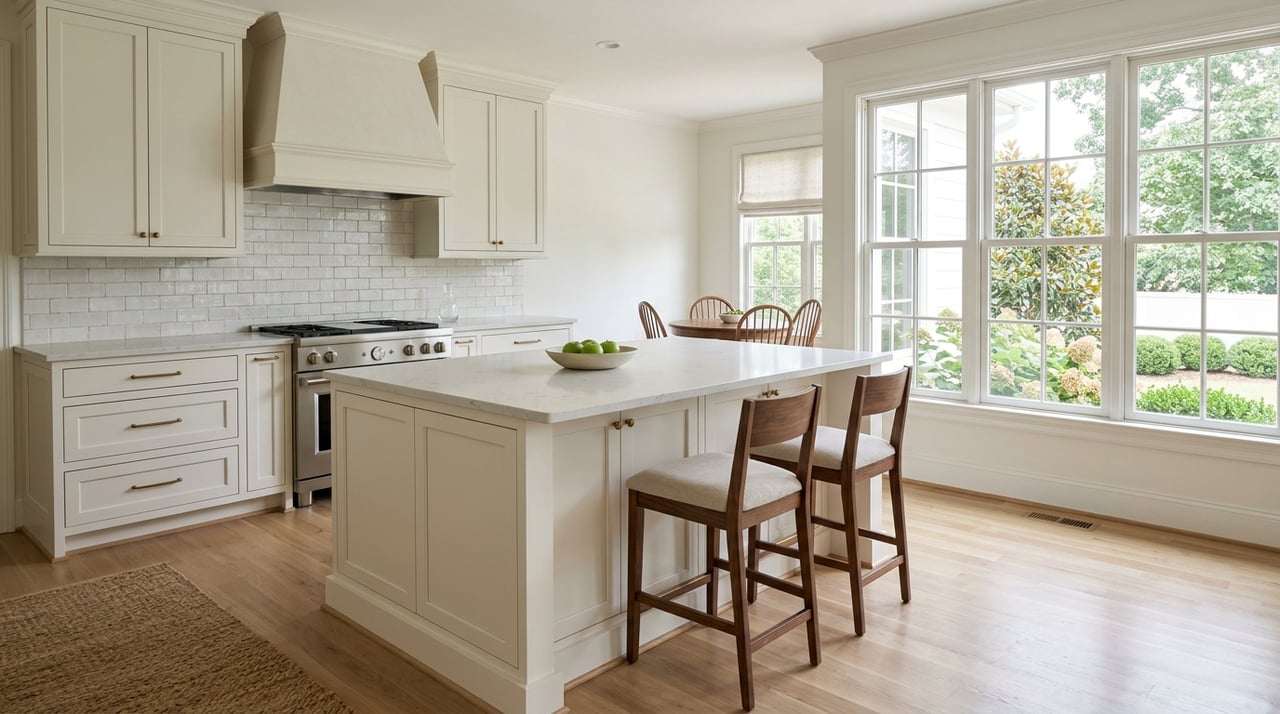 First‑Time Buying In Woodstock: How To Get Started With Confidence