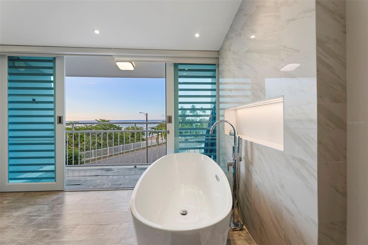 Dorado del Mar carretera 693 VILLAS DE PLAYA 2 #S-1