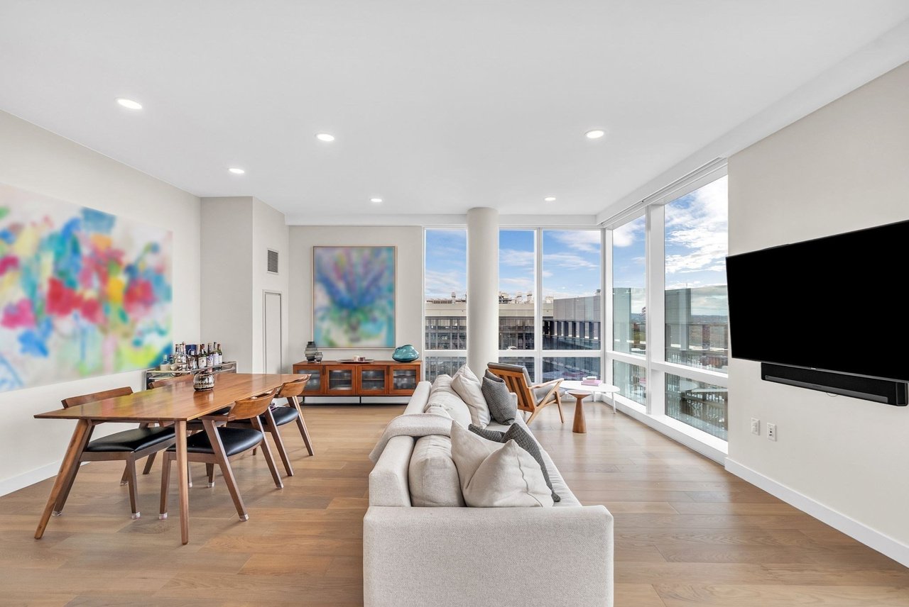 188 Brookline Ave #22k