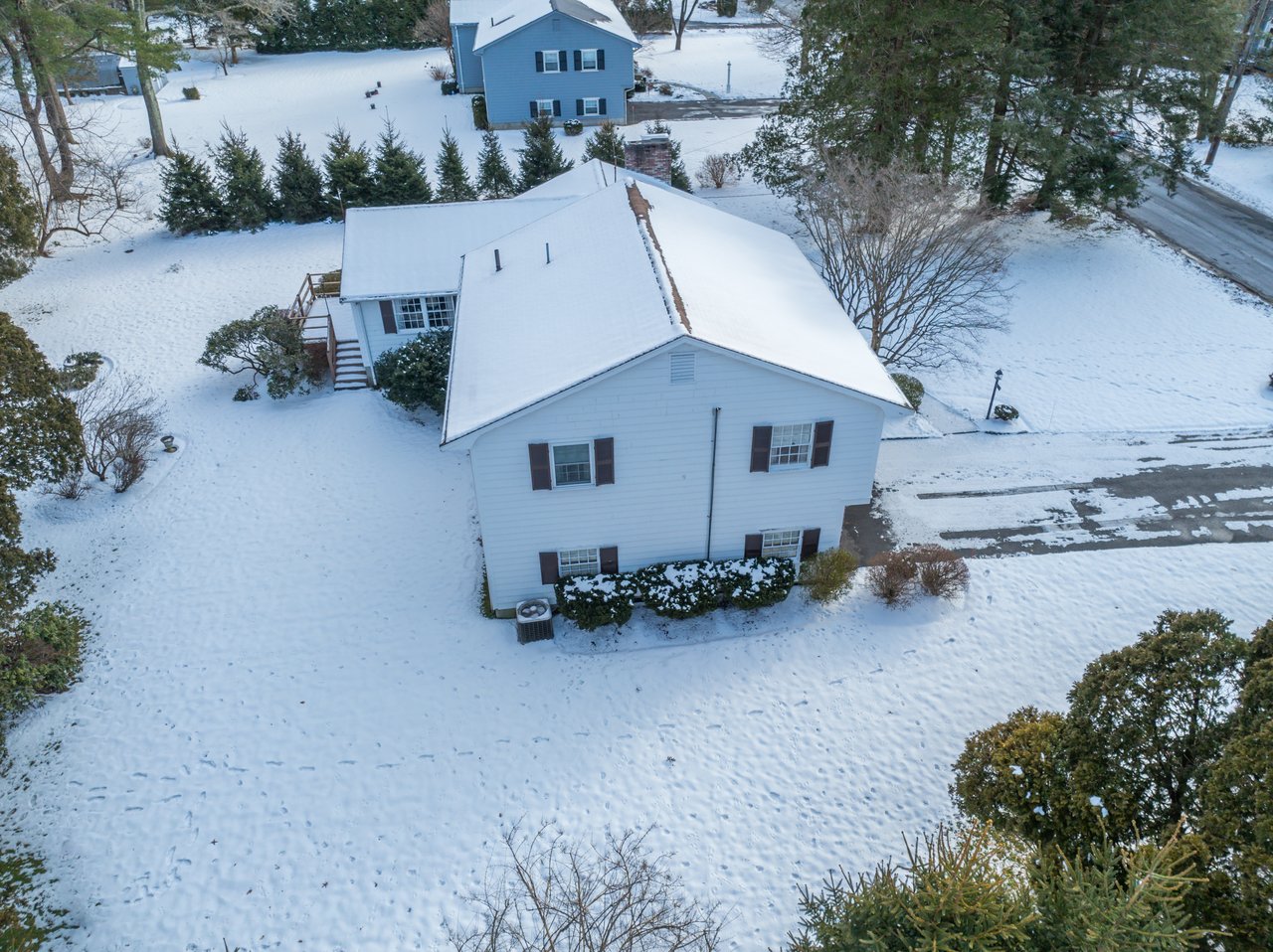 70 Sherburn Cir