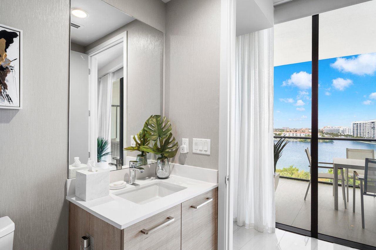 5500 Island Estates Dr # 705