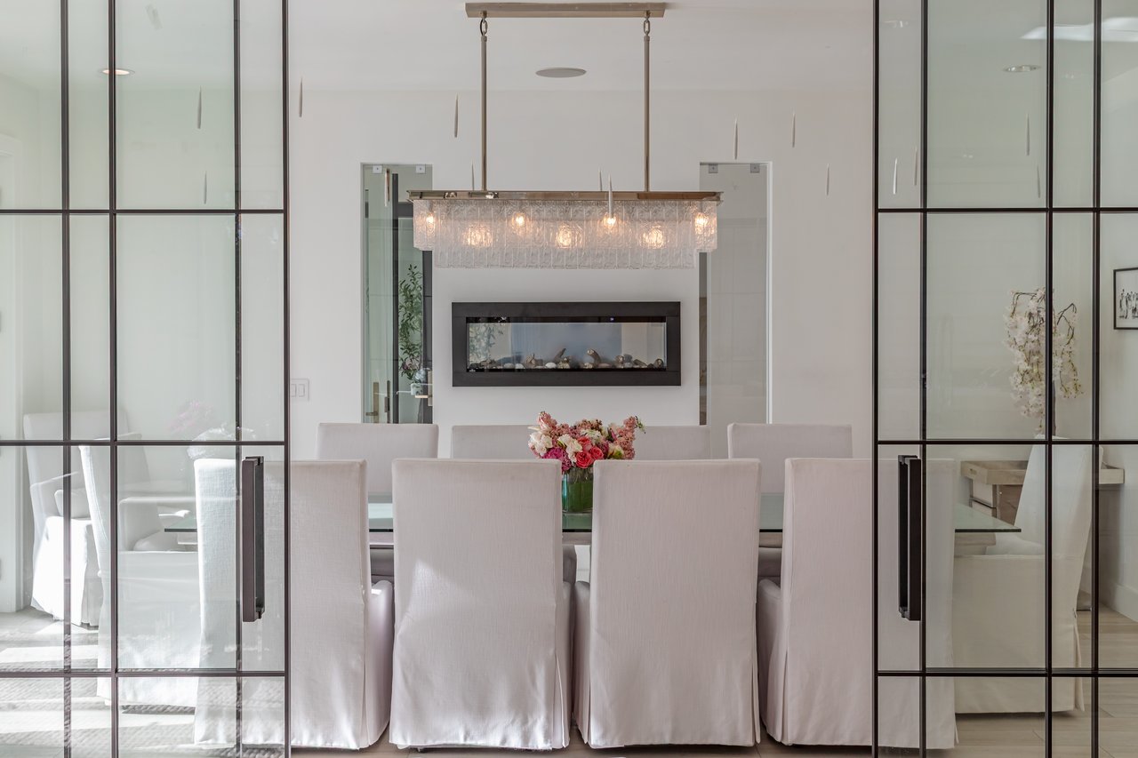 12000 Crest Ct, Beverly Hills