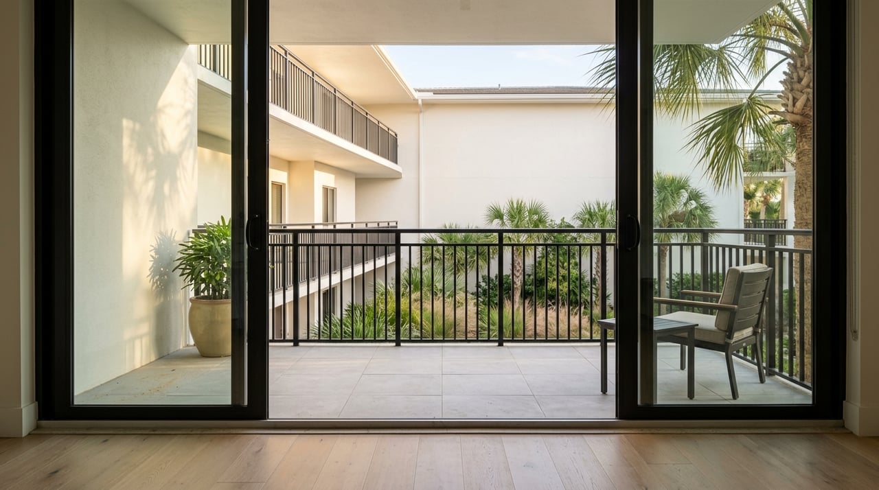 Amelia Island Condos Vs Homes: How To Choose