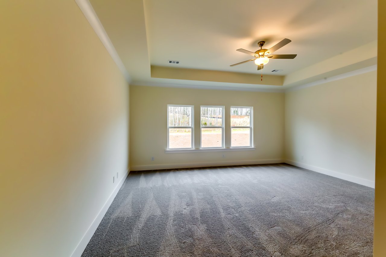 3334 Traditions Wy