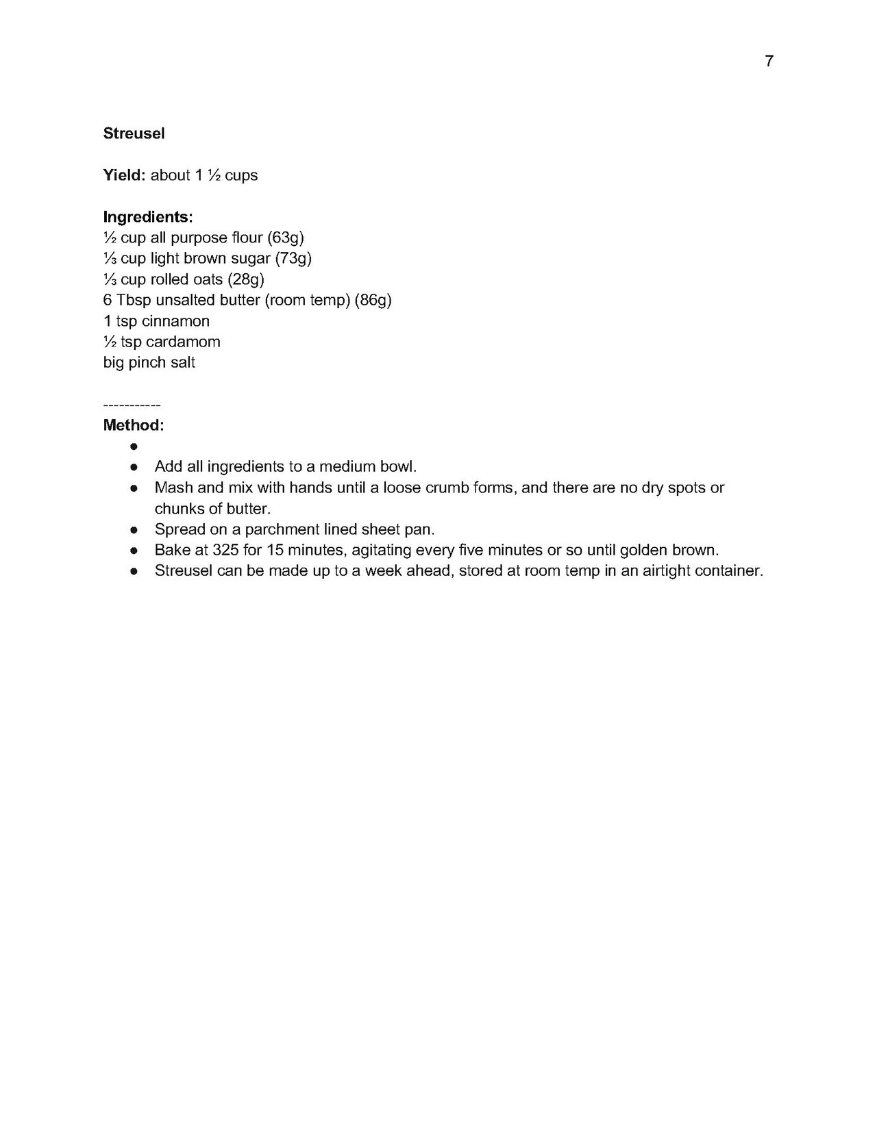 THE BEST PUMPKIN PIE EVER!!!